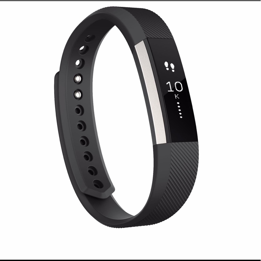 Fitbit Alta Size Small